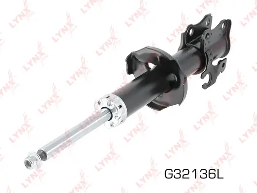 Shock Absorber (G32136L)