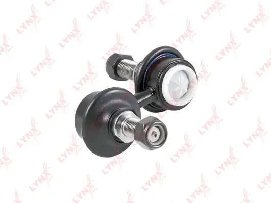 Link/Coupling Rod, stabiliser bar (C7178LR)