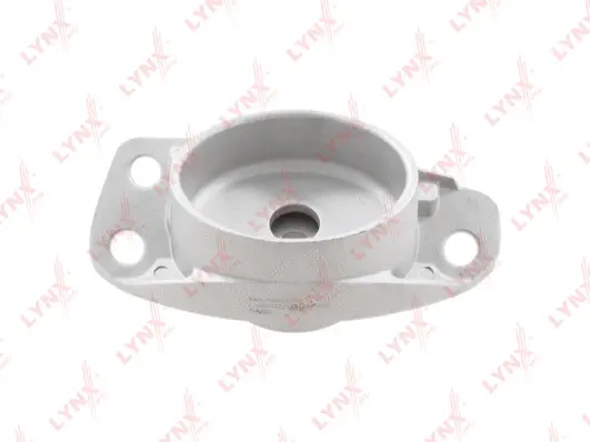 Suspension Strut Support Mount