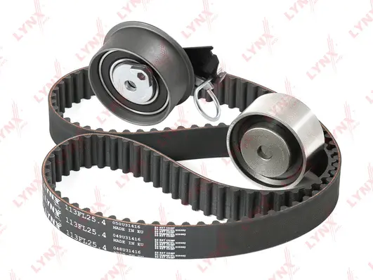 Timing Belt Kit (PK-1325)