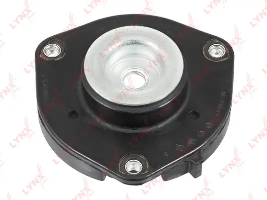 Suspension Strut Support Mount