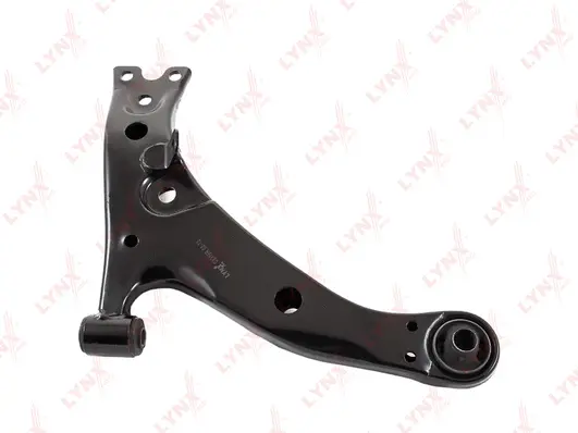 Control/Trailing Arm, wheel suspension (C5316R)
