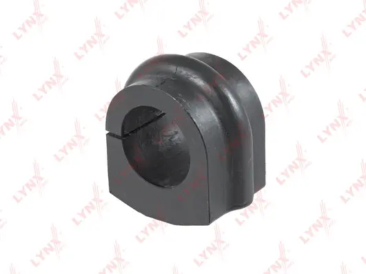 Bushing, stabiliser bar (C9784)