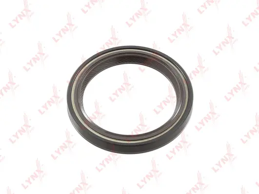 Shaft Seal, crankshaft (SO-0052)