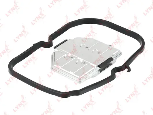 Hydraulic Filter Kit, automatic transmission (LT-1027)