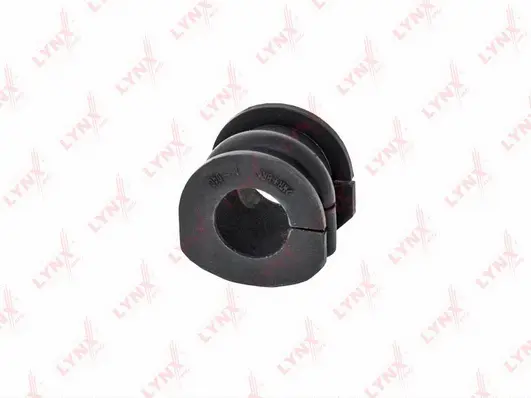Bushing, stabiliser bar (C9041)