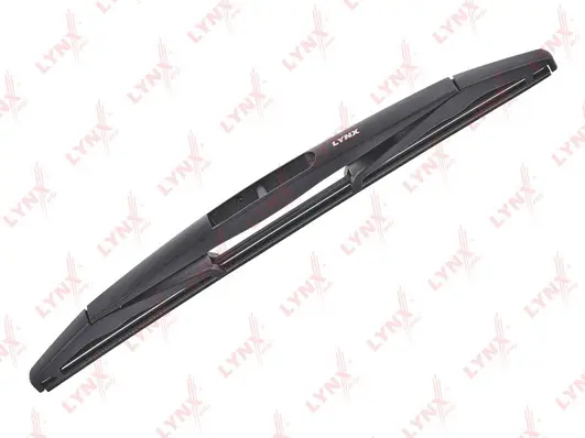 Wiper Blade (LR30D)