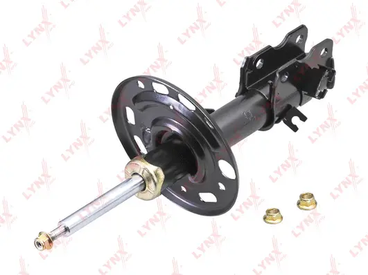 Shock Absorber (G32917L)