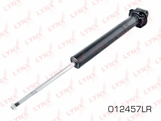 Shock Absorber (O12457LR)