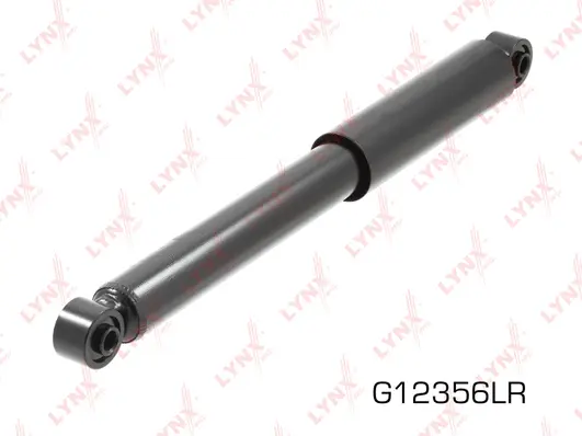 Shock Absorber (G12356LR)