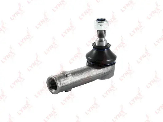 Tie Rod End (C4069L)