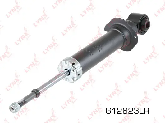 Shock Absorber (G12823LR)