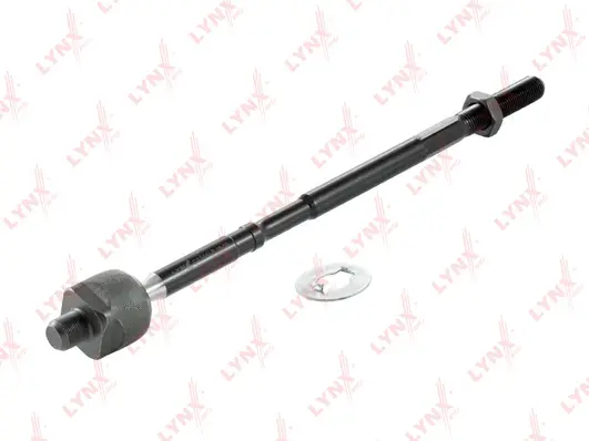 Inner Tie Rod (C2344LR)