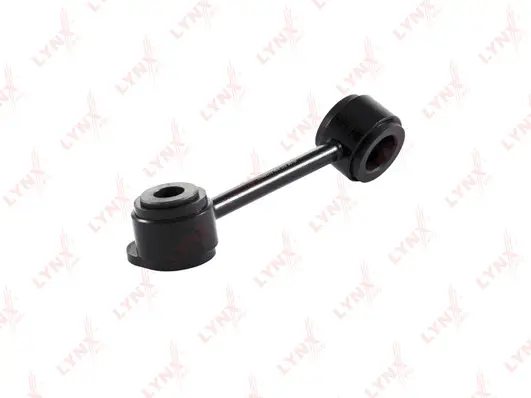 Link/Coupling Rod, stabiliser bar (C7054R)