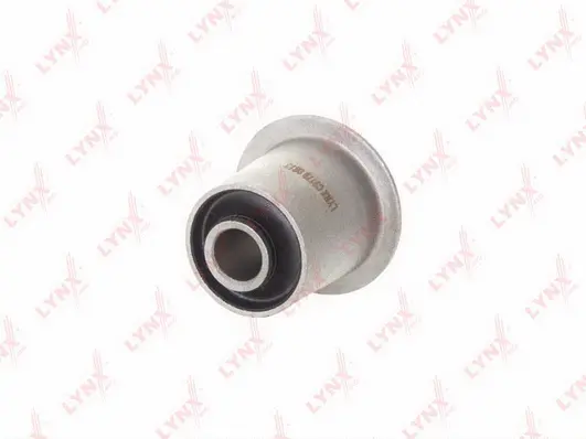 Mounting, control/trailing arm (C9179)