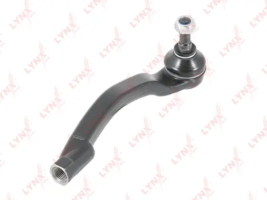Tie Rod End (C4227R)