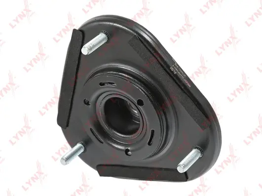 Suspension Strut Support Mount