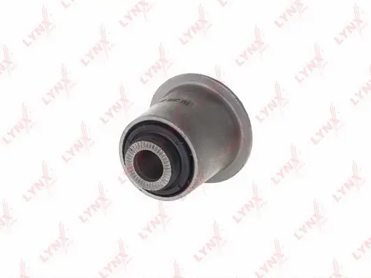 Mounting, control/trailing arm (C9189)