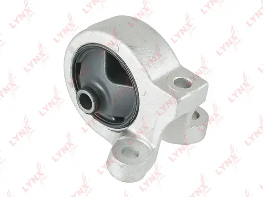 Mounting, engine (ME-1141)