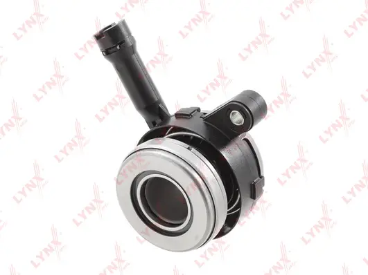 Central Slave Cylinder, clutch (CL-8157)
