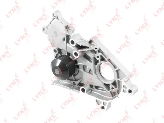 Water Pump, engine cooling (CW-0085)