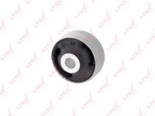 Mounting, control/trailing arm (C8014)