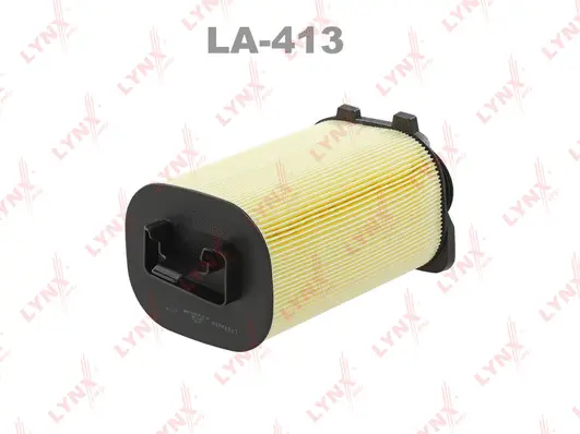 Air Filter (LA-413)