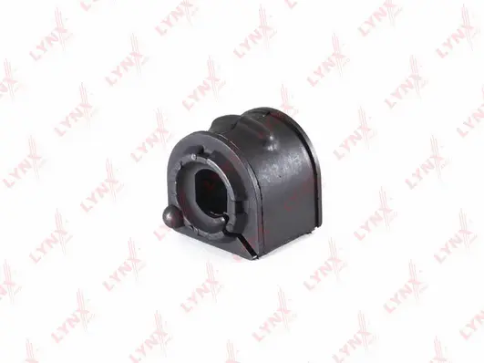 Bushing, stabiliser bar (C8240)