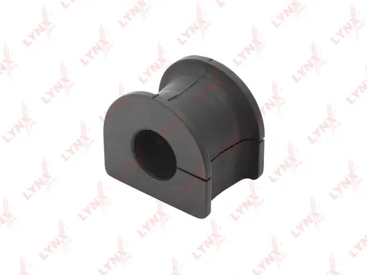 Bushing, stabiliser bar (C8268)