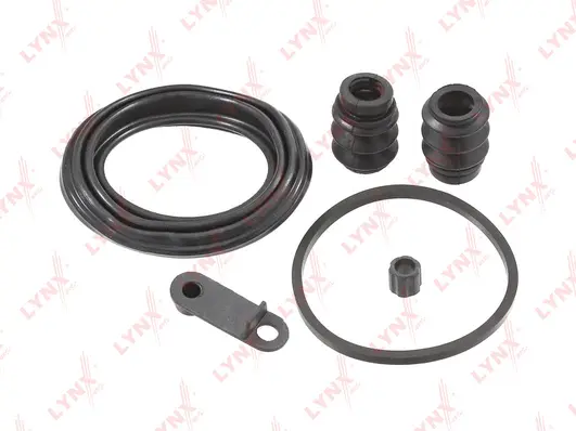 Repair Kit, brake caliper (BC-0551)