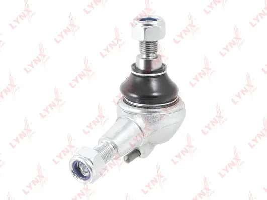 Ball Joint (C1294LR)