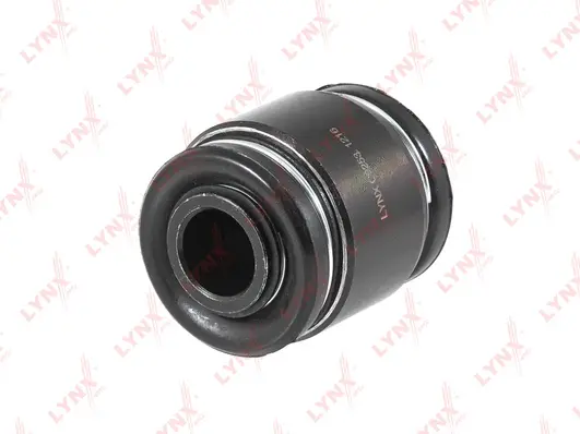 Mounting, control/trailing arm (C9253)