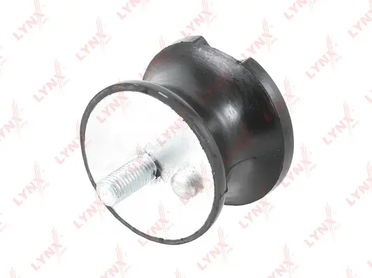 Mounting, automatic transmission (ME-1272)