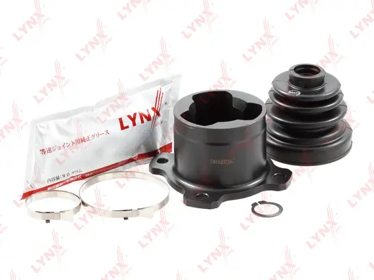 Joint Kit, drive shaft (CI-3798)