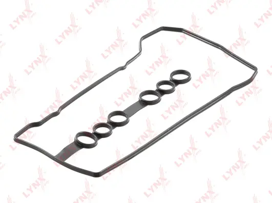Gasket, cylinder head cover (SG-0963)