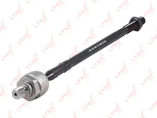 Inner Tie Rod (C2154LR)
