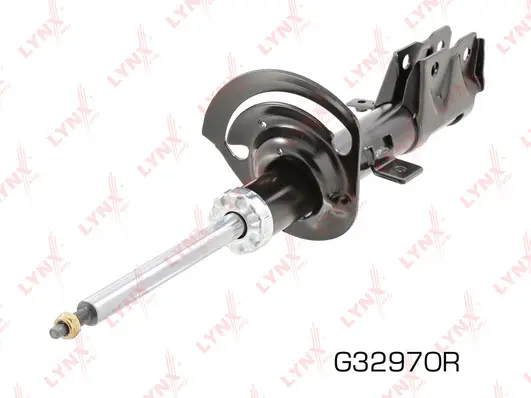 Shock Absorber (G32970R)