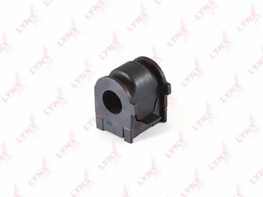 Bushing, stabiliser bar (C8935)