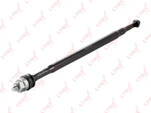 Inner Tie Rod (C2008LR)
