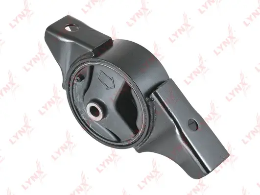 Mounting, engine (ME-1147)