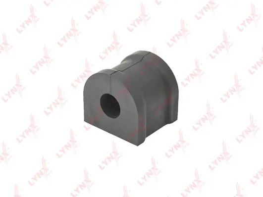 Bushing, stabiliser bar (C8112)