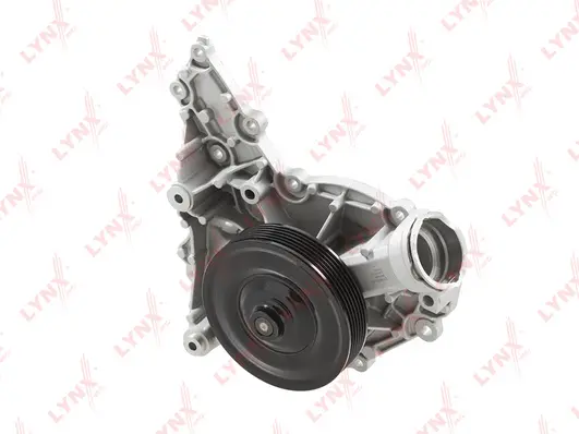 Water Pump, engine cooling (CW-0333)