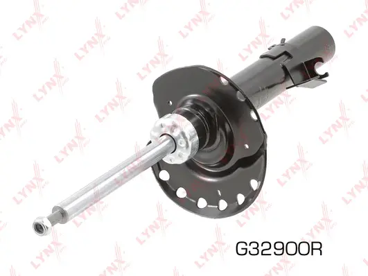 Shock Absorber (G32900R)