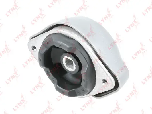 Mounting, automatic transmission (ME-1281)