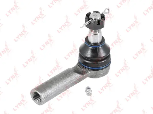 Tie Rod End (C4128LR)
