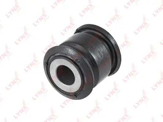 Mounting, control/trailing arm (C9529)