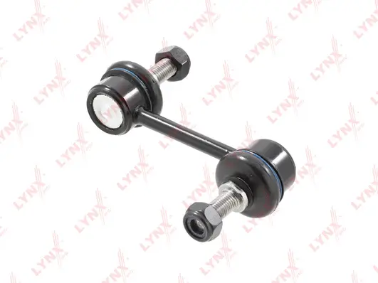 Link/Coupling Rod, stabiliser bar (C7594LR)