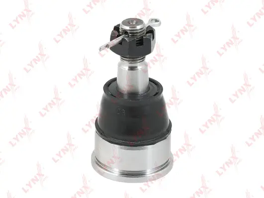 Ball Joint (C1099LR)