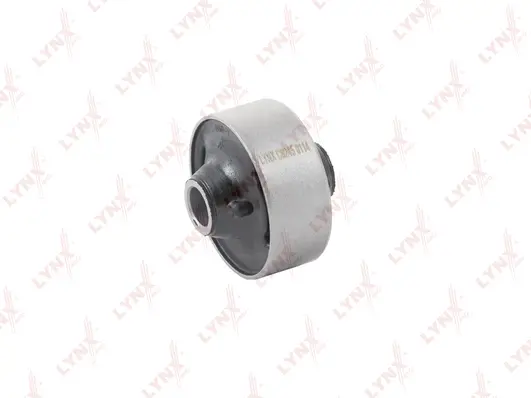 Mounting, control/trailing arm (C9245)