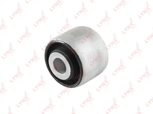 Mounting, control/trailing arm (C8030)